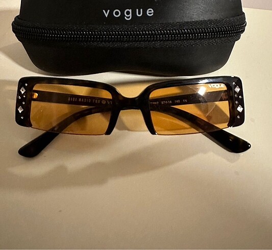 Vogue Eyewear Vogue gözlük