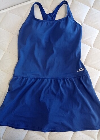 Decathlon nabaiji etekli mayo 