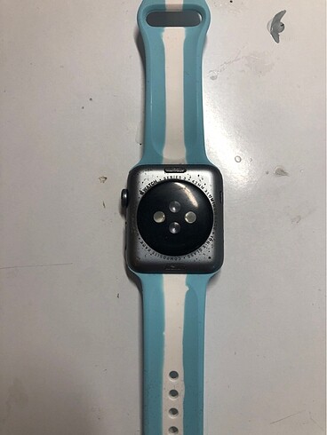 Apple Watch Apple watch