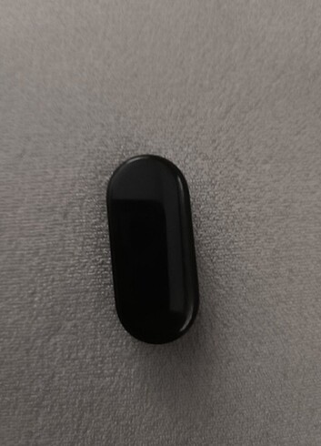Xiaomi mi band 7