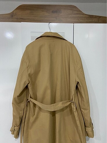 Trenchcoat