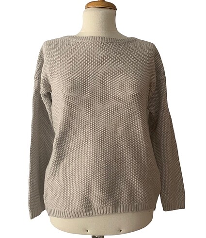 Massimo Dutti Kazak