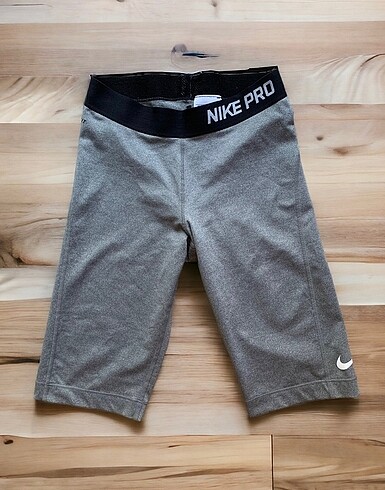 Orijinal Nike Pro Tayt