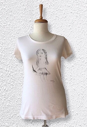 Carlos Miele Carlos Miele Tshirt
