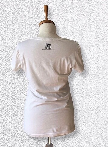 s Beden Carlos Miele Tshirt