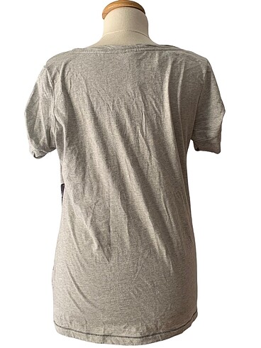 Debenhams Debenhams Tshirt