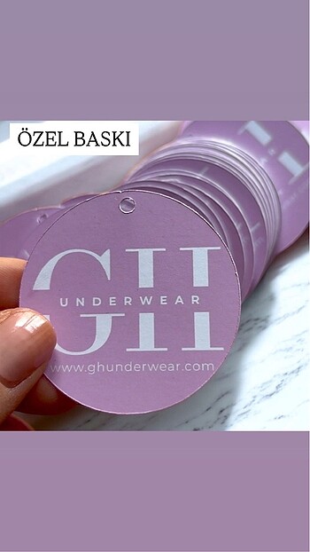 DELİKLİ ŞEKİLLİ KESİM KART