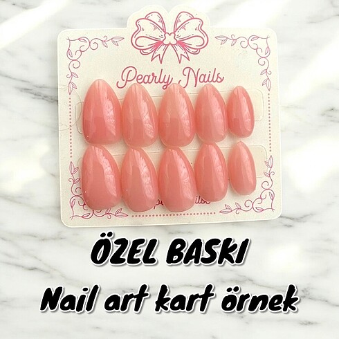 KARTVİZİT