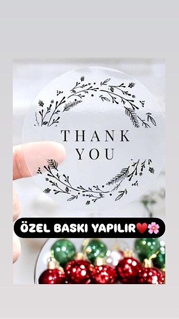 ÖZEL BASKI - Görsel 5