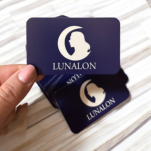 ÖZEL BASKI - Görsel 12