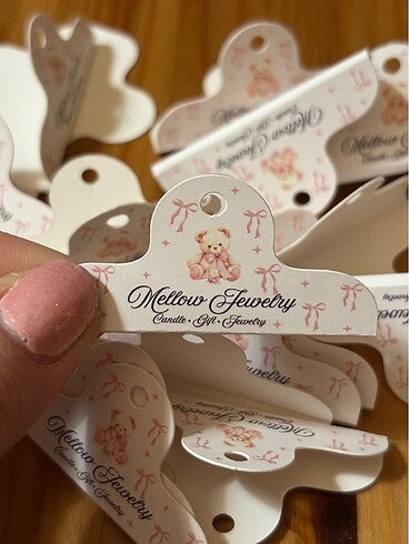 ÖZEL BASKI - Görsel 10