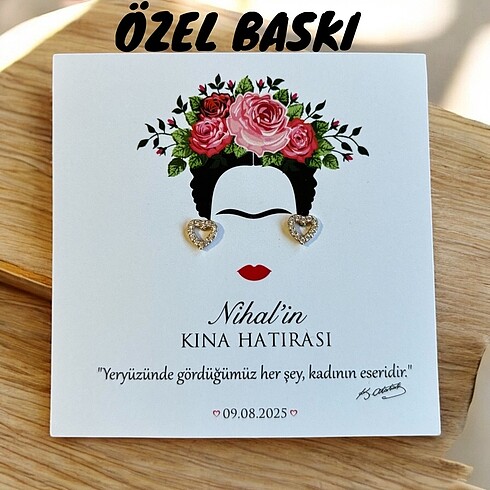 ÖZEL BASKI - Görsel 15