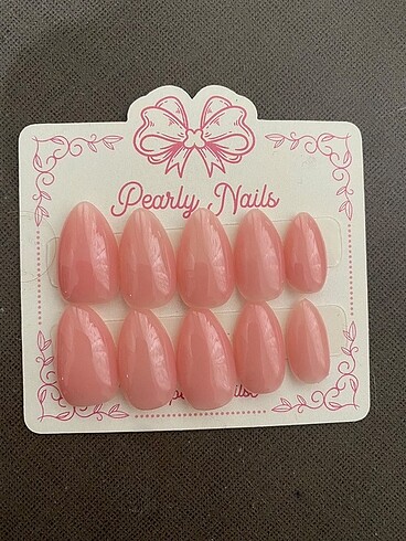 ÖZEL BASKI - Görsel 18