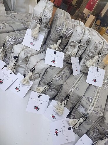 ÖZEL BASKI - Görsel 8