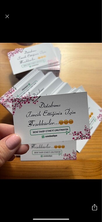 ÖZEL BASKI - Görsel 13