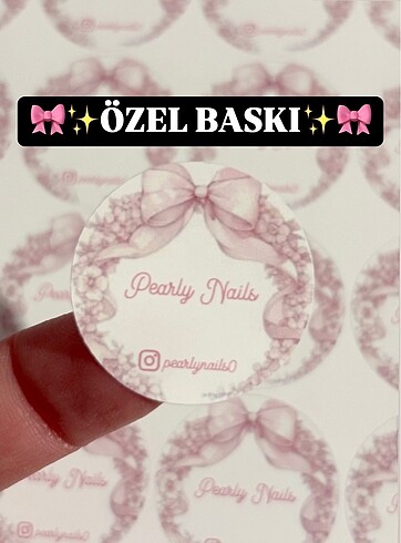 ÖZEL BASKI - Görsel 16