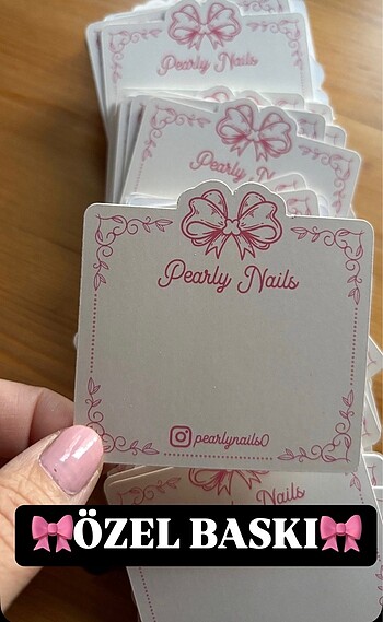 ÖZEL BASKI - Görsel 15