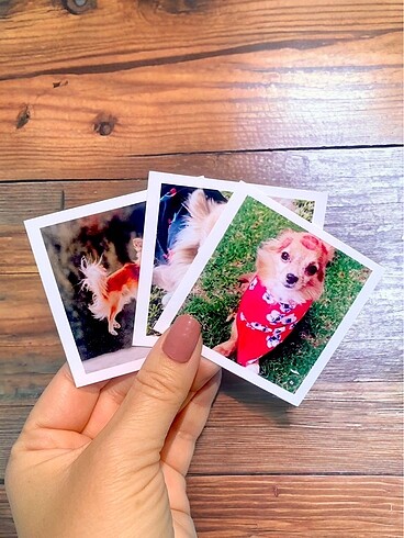 ÖZEL BASKI - Görsel 5