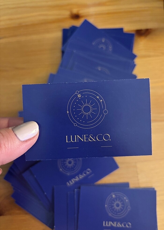 ÖZEL BASKI - Görsel 3