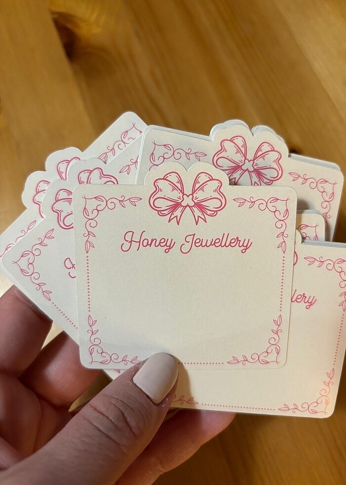 ÖZEL BASKI - Görsel 2