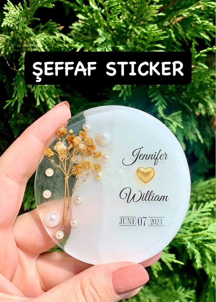 ÖZEL BASKI - Görsel 4