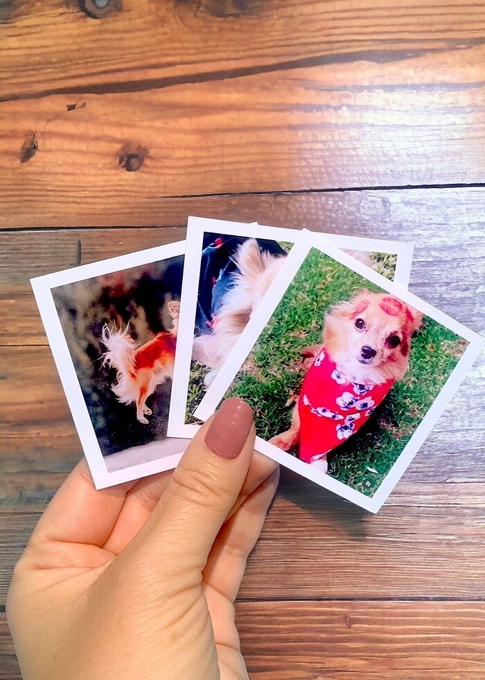 ÖZEL BASKI - Görsel 5