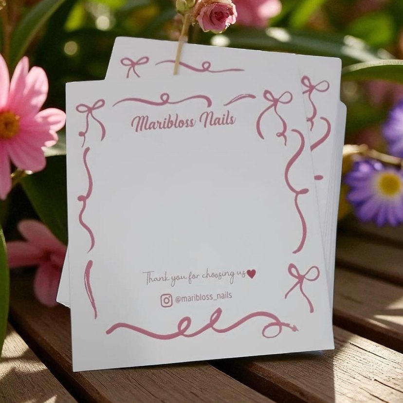 ÖZEL BASKI - Görsel 3