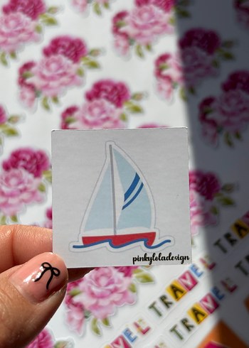 ÖZEL BASKI - Görsel 12