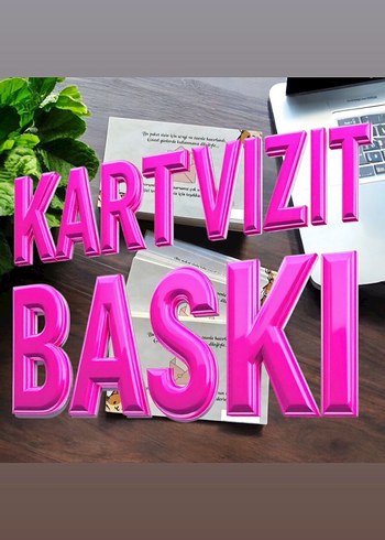 ÖZEL BASKI - Görsel 3