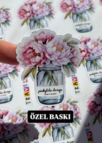 ÖZEL BASKI - Görsel 15