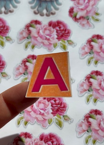 ÖZEL BASKI - Görsel 14