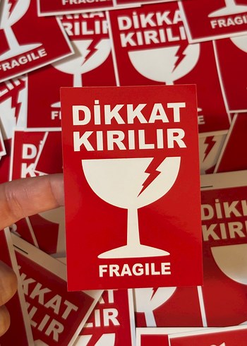 ÖZEL BASKI - Görsel 17