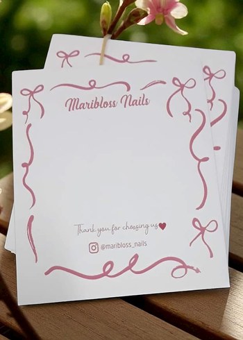 ÖZEL BASKI - Görsel 9