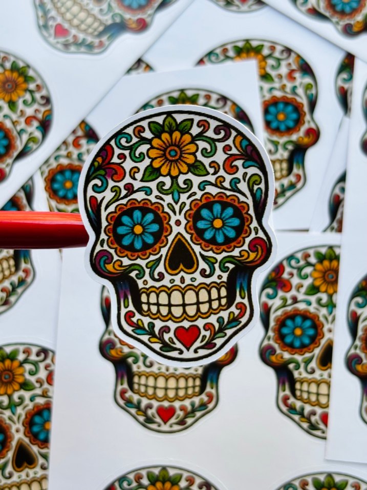 ÖZEL BASKI - Görsel 5