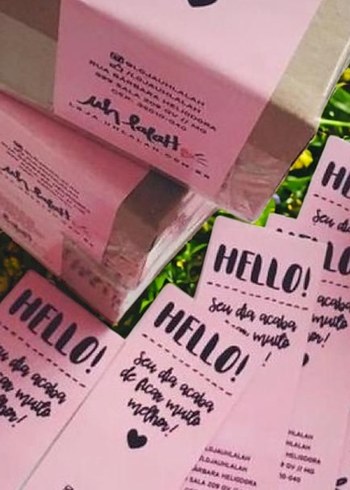 ÖZEL BASKI - Görsel 16