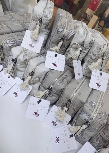 ÖZEL BASKI - Görsel 11