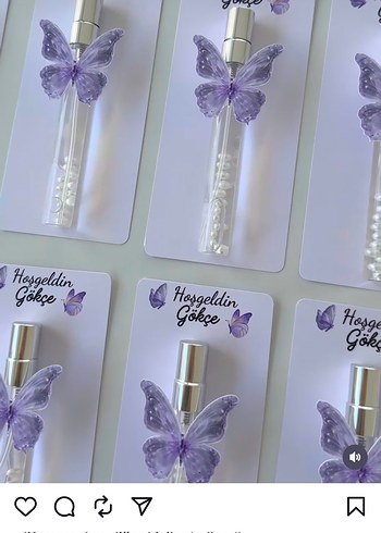 Özel Baskı STICKER - KARTVİZİT - Görsel 6