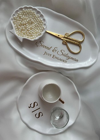 ÖZEL BASKI KARTVİZİT - STICKER - Görsel 11