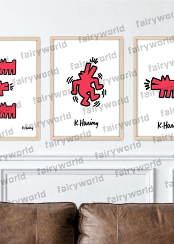 KİŞİYE ÖZEL BASKI - Görsel 5