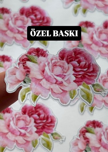 KİŞİYE ÖZEL BASKI - Görsel 10
