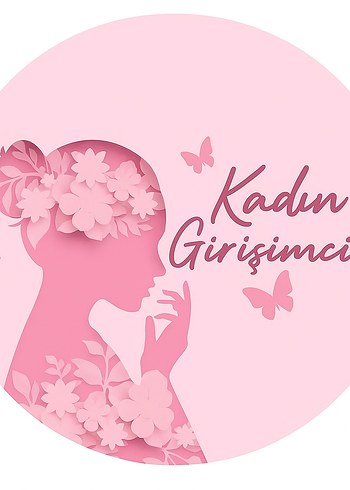 KİŞİYE ÖZEL BASKI - Görsel 8