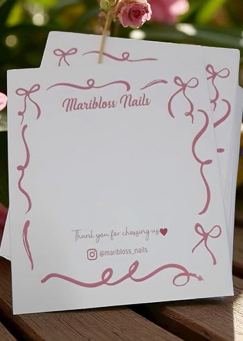 KİŞİYE ÖZEL BASKI - Görsel 7