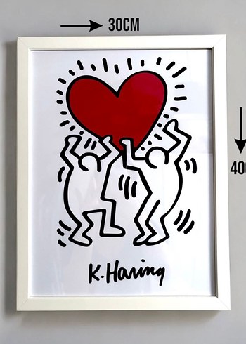 ÖZEL BASKI - Görsel 16