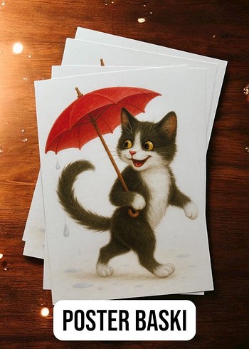 ÖZEL BASKI - Görsel 15