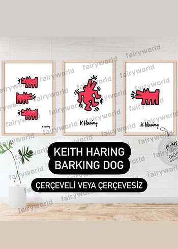 ÖZEL BASKI - Görsel 6