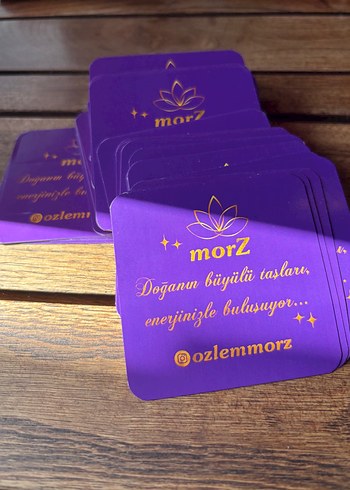 ÖZEL BASKI - Görsel 19