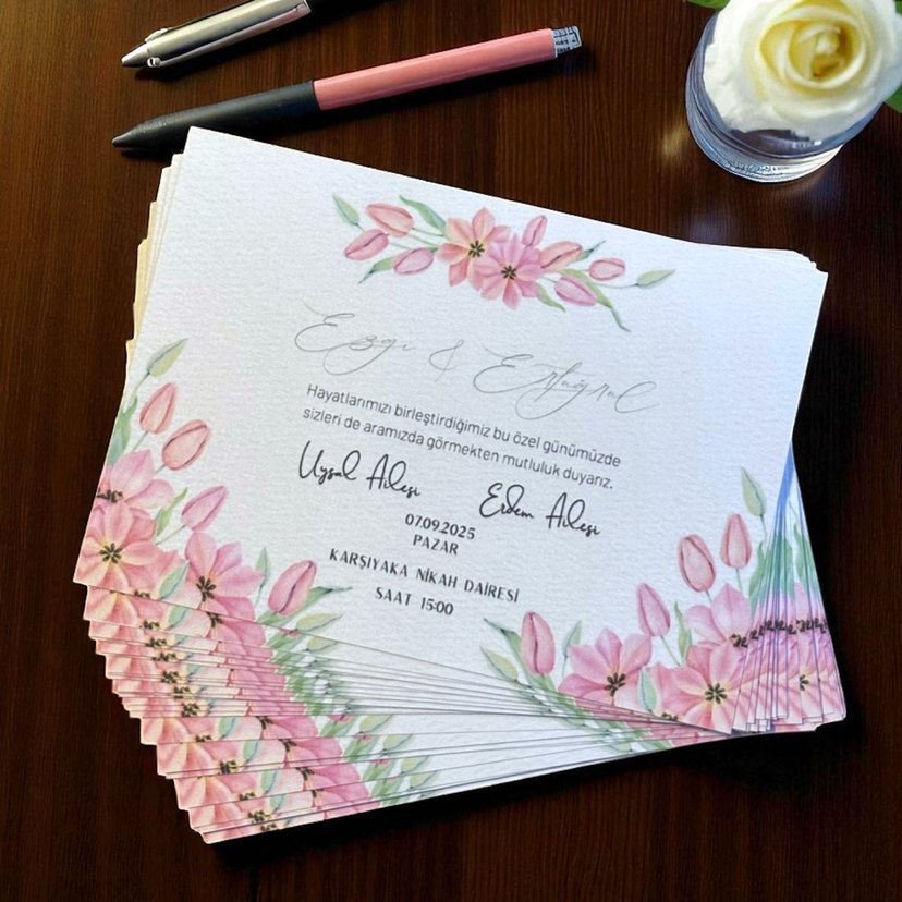 ÖZEL BASKI - Görsel 3