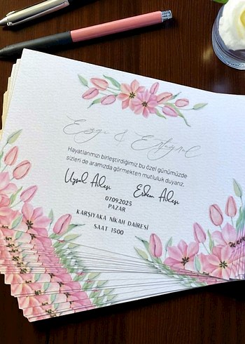 ÖZEL BASKI - Görsel 14