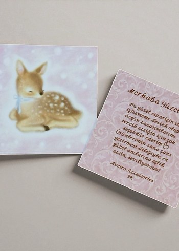 ÖZEL BASKI - Görsel 7