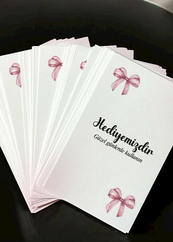 ÖZEL BASKI - Görsel 5